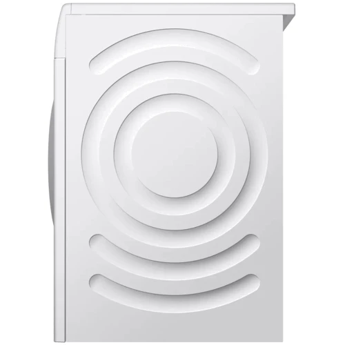 Стиральная машина Bosch WAU24S6EPL: Тип машины Автомат