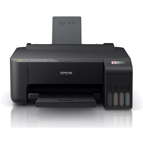 Принтер Epson EcoTank L1250 (C11CJ71402, C11CJ71404): Клас пристрою персональный