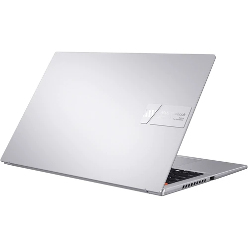 Ноутбук ASUS VivoBook Pro 15 K3502ZA (K3502ZA-MA047W) фото 10