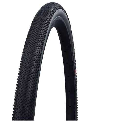 Покрышка 28x1.50 700x40C (40-622) Schwalbe G-ONE Allround R-Guard Performance Folding B/B-SK HS473 DC, 67EPI EK (TIR-96-00)