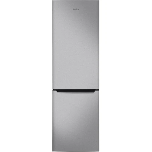 Холодильник Amica FK 2995.2 FTX: Мощность замораживания, кг/сутки 3.5