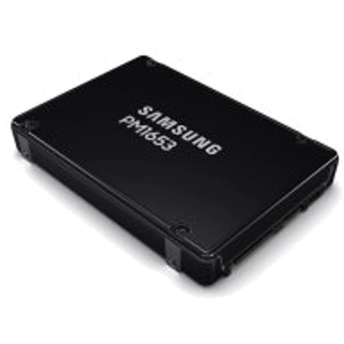Samsung PM1653a 1.92 TB (MZILG1T9HCJR-00A07)