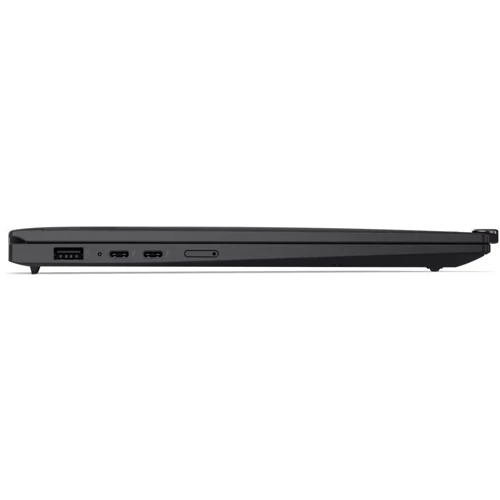 Ноутбук Lenovo ThinkPad X1 Carbon Gen 12 (21KC005ERA) UA фото 13