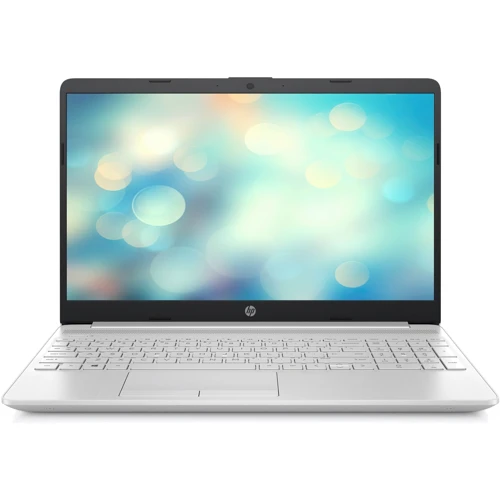 Hp 15 DW2003UA 1V2F5EA (Stylus approved)