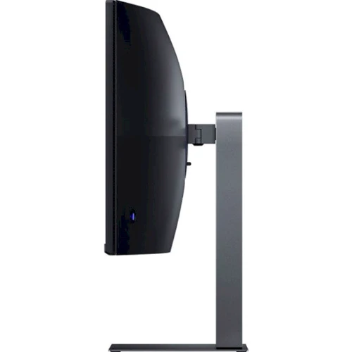 Монітор Xiaomi Gaming Monitor G34WQi (ELA5454EU): Формат зображення 21:9