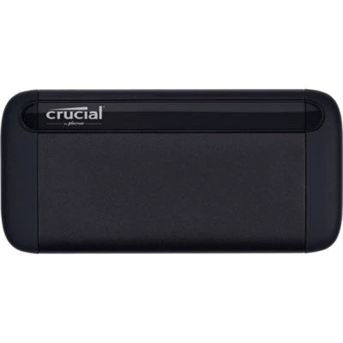 Crucial X8 2 TB (CT2000X8SSD9)
