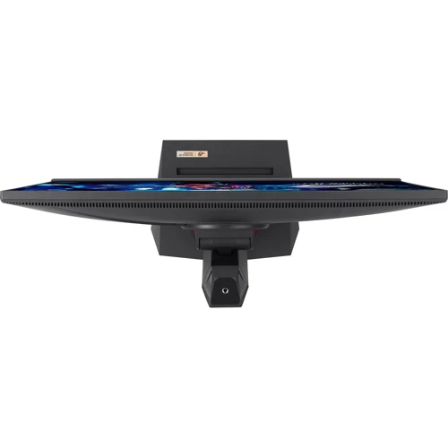 Монітор ASUS ROG Strix XG259QNS UA: Роздільна здатність Full HD (1920x1080)