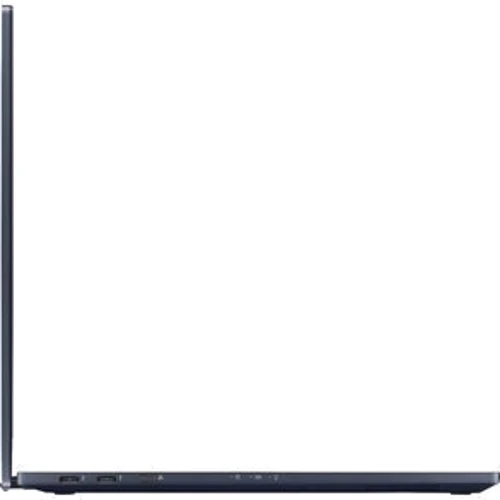 Ноутбук ASUS ExpertBook B5 B5302CEA (B5302CEA-XH73) RB фото 9