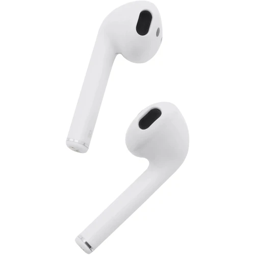 Наушники Realme Buds Air White: Назначение для смартфона и плеера