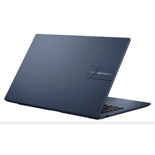 Ноутбук ASUS VivoBook 15 (M1502YA-BQ048W): Оперативная память 16 ГБ (DDR4)