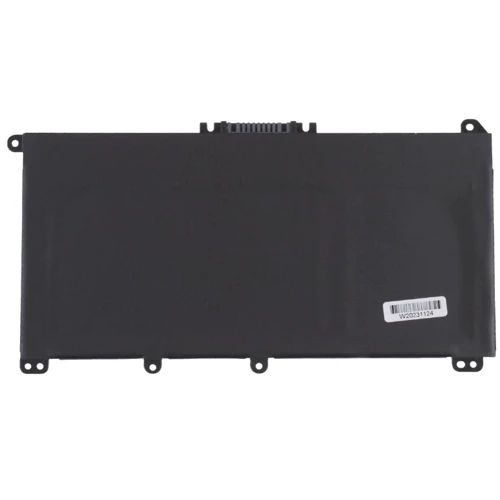 Батарея для ноутбука HP HT03XL 250 G7 11.4V Black 3600mAh OEM (75538): Совместимость HT03XL, HT03041XL, HT03041XL-PL, HSTNN-DB8R, HSTNN-IB8O, HSTNN-LB8M, HSTNN-UB7J, HSTNN-LB8L, L11421-1C1, L11421-1C2