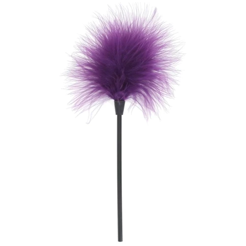 Любовный набор Fantastic Purple Sex Toy Kit