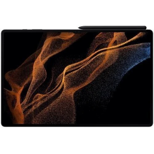 Планшет Samsung Galaxy Tab S8 Ultra 12/256GB 5G Graphite (SM-X906BZAE) UA фото 9