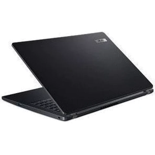 Ноутбук Acer TravelMate TMP215-53-36VS (NX.VPREP.00D): Оперативная память 8 ГБ