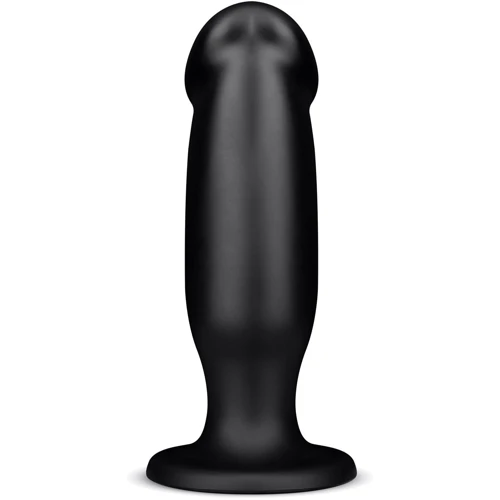 Анальная пробка BUTTR - AH-1 Cobra Buttplug