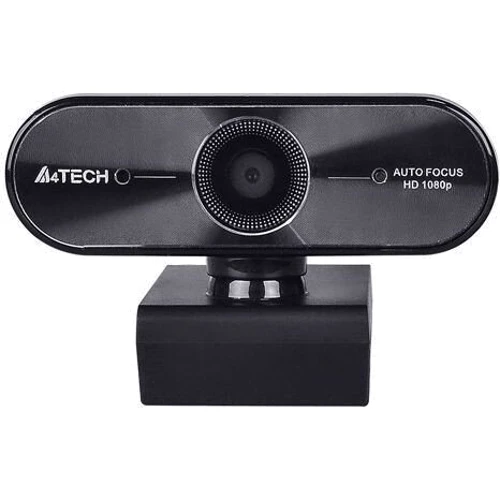 A4tech PK-940HA 1080P Black (PK-940HA)