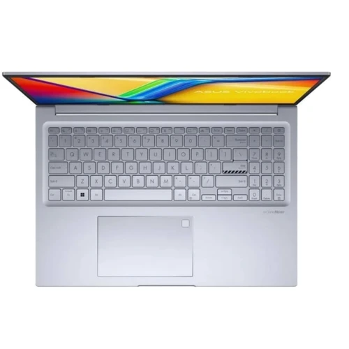 Ноутбук ASUS Vivobook 16X (K3605ZU-MB196W): Оперативная память 16 ГБ