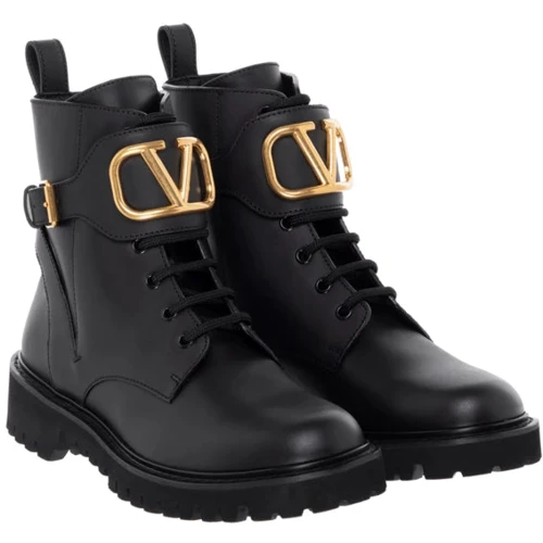 Женские ботинки и ботильоны