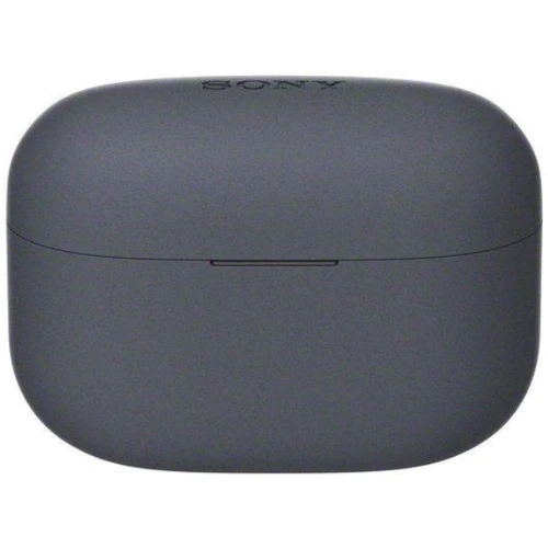 Наушники Sony LinkBuds S WF-LS900N Black фото 6