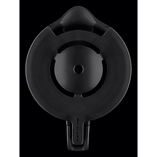Кофеварка KitchenAid Classic 5KCM1208EWH: Функции Поддержание температуры, Подача горячей воды, Контроль крепости кофе, Капля-стоп, Возможность програ