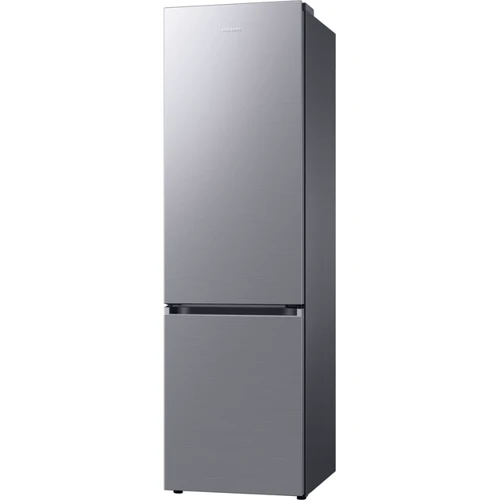 Холодильник Samsung RB38C603ES9/UA: Тип xолодильник двухкамерный