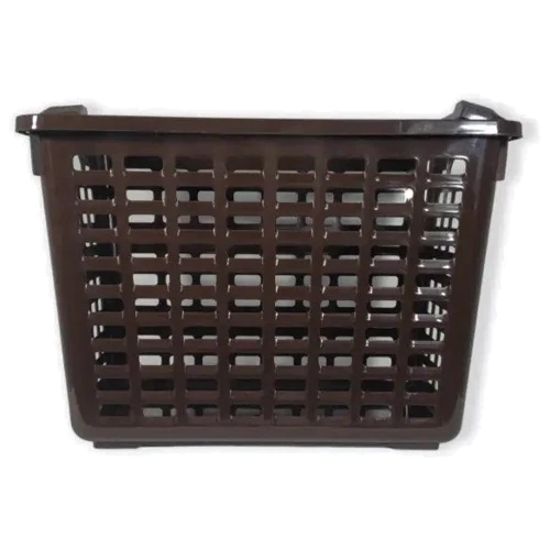 Корзина для хранения Plastic's Craft универсальная 20 л (4820182290893): Производитель Plastic's Craft