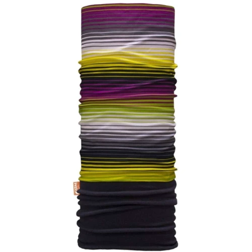 Повязка Wind X-treme POLARWIND 2124 PURPLE CODE (003.0820)