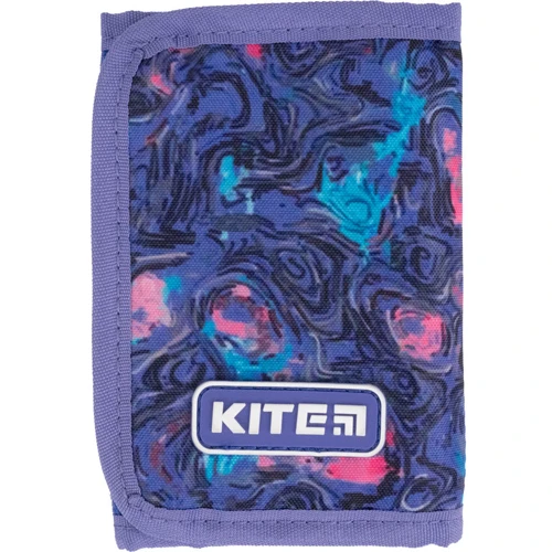 Кошелек детский Kite K21-598-1