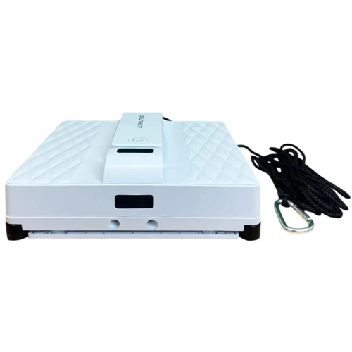 Робот уборщик Grunhelm GRW31SW