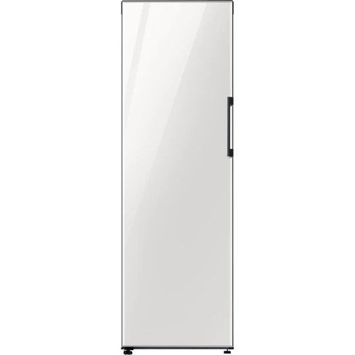 Морозильная камера Samsung Bespoke RZ32T7435AP/UA фото 10