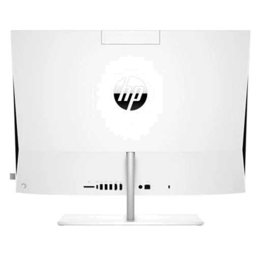 Моноблок HP Pavilion All-in-One 24-k0002ua (259P3EA) UA: Роздільна здатність екрану 1920 x 1080