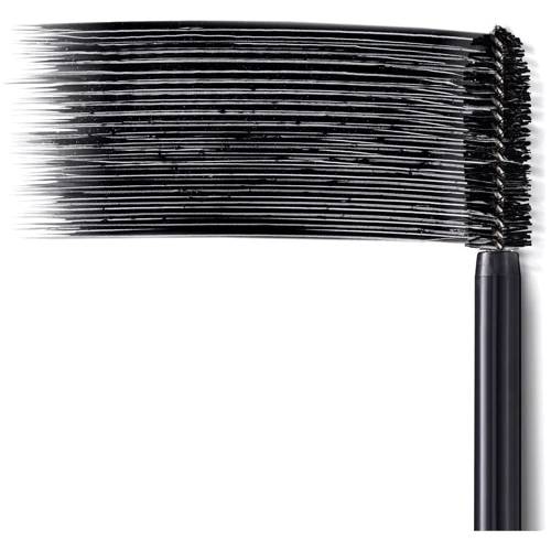 L'Oreal Paris Air Volume Mega Mascara Тушь для ресниц 9.4 ml (30160903) фото 6