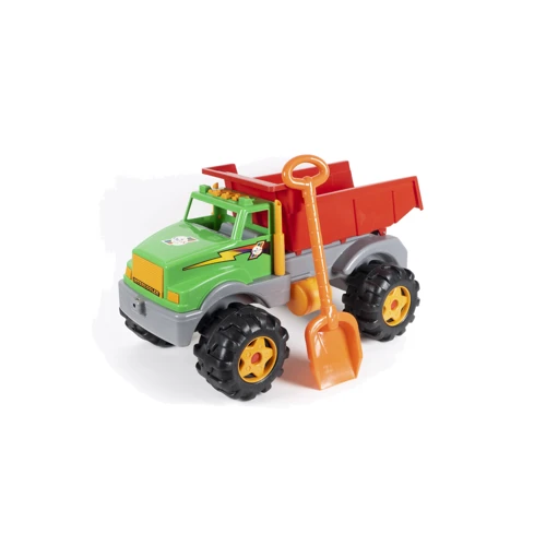 Автомобіль Супер маг Orion (801)