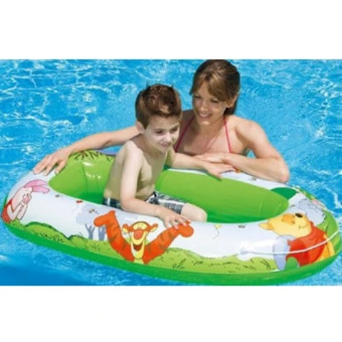 Intex 58394: Производитель Intex