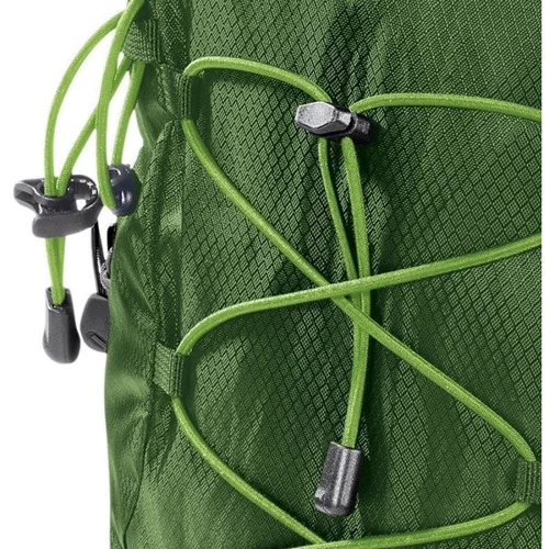 Рюкзак Ferrino Rocker 25 Green (924388): Производитель Ferrino