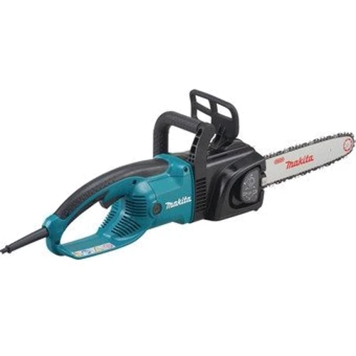 Пила цепная Makita UC4030A