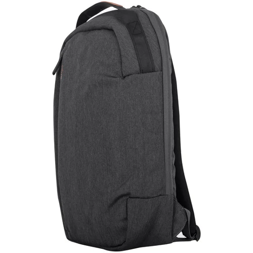 Сумка для ноутбуков Ergo 16" Backpack Fargo 216 Dark Grey (ESP216D): Тип сумки рюкзак