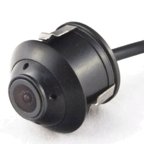 Phantom CAM-111UN