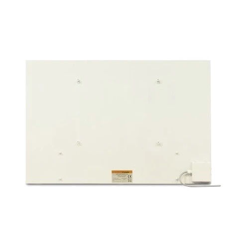 Обігрівач Teploceramic TCH-750 (692179): Виробник Teploceramic
