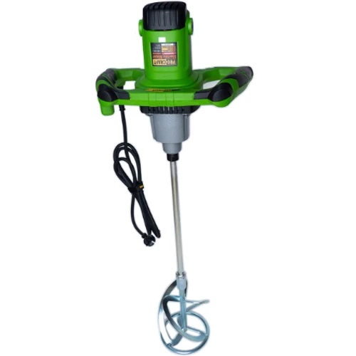 Міксер Procraft PMM2600