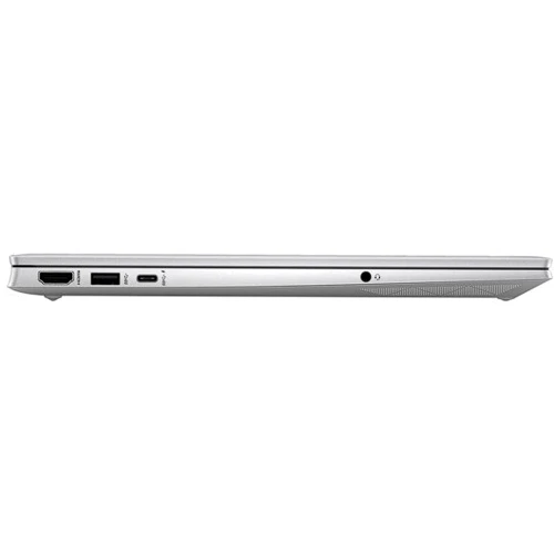 Ноутбук HP Pavilion 15-eh3047nr (7F1Z3UA): Видеоадаптер AMD Radeon