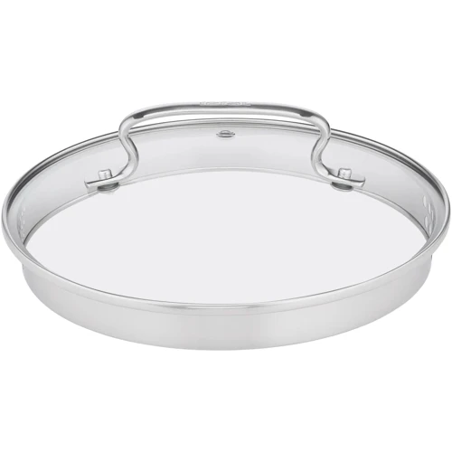 Каструля Tefal Duetto+ з кришкою 20 см 2.9 л (G7194455) фото 7