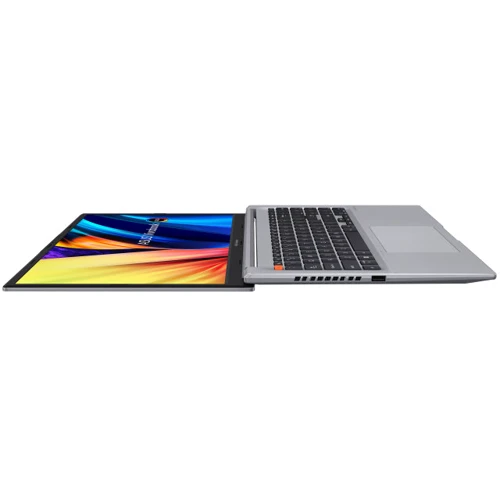 Ноутбук ASUS M3502QA-L1211 (90NB0XX1-M009Y0) UA: Экран 15.6" (1920x1080) OLED