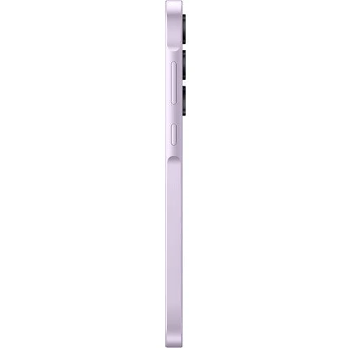 Смартфон Samsung Galaxy A35 5G 8/128GB Awesome Lilac A356: Батарея 5000 мАч