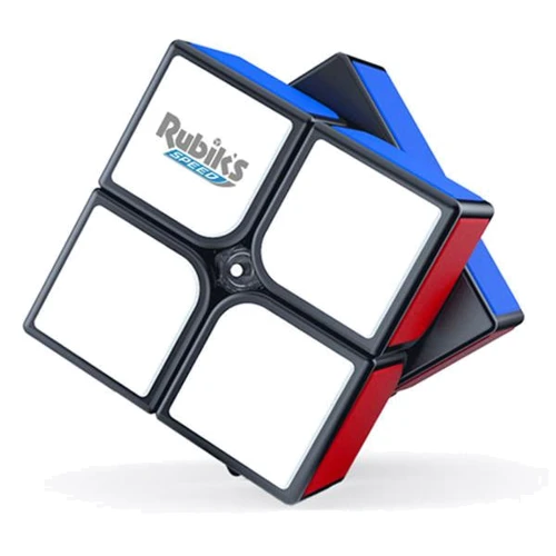 RSC 2x2 blackГан RSC 2x2