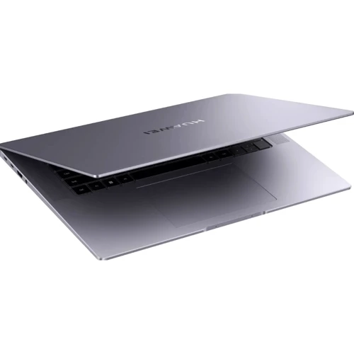 Ноутбук Huawei MateBook 16s (CurieF-W7611T) (53013DRP): Экран 16" (2520х1680)