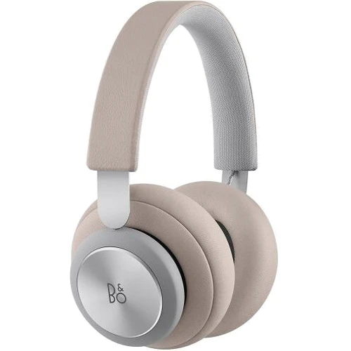 Навушники Bang & Olufsen Beoplay H4 2.0 Limestone (1648204)
