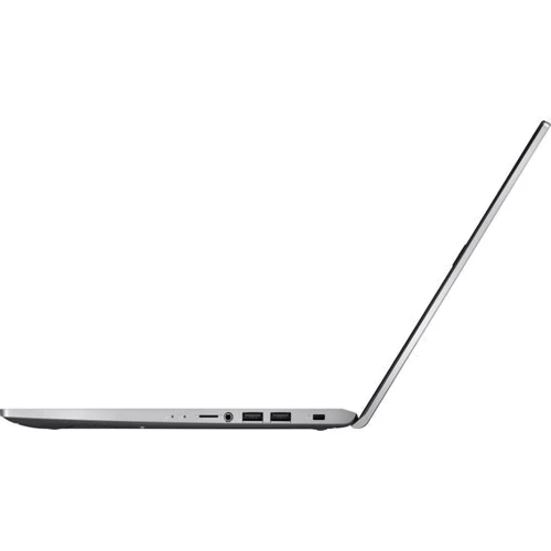 Ноутбук ASUS (X515JA-BQ2625W_12): Видеоадаптер Intel Graphics