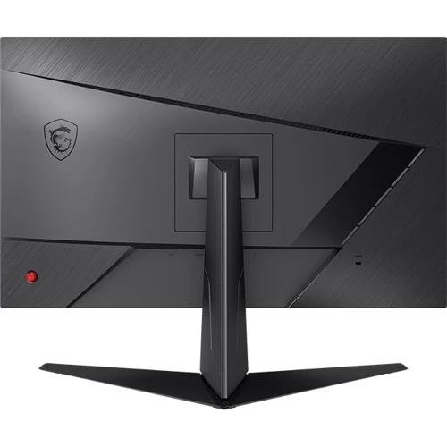 Монитор MSI Optix G243: Тип ЖК-матрицы VA