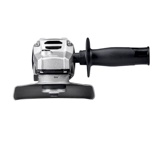Болгарка (Кутова шліфувальна машина) Metabo W 1100-125 (603614010): Тип машини угловая